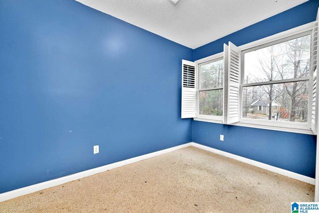 1720 BIG MOUNTAIN CIRCLE, Birmingham, AL 35235