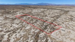 0 Vac/Vic Ave C/60 Stw, Lancaster, CA 93536