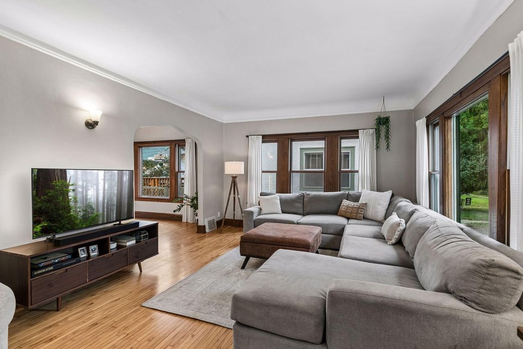 2523 Arthur Street NE, Minneapolis, MN 55418 — photo 3