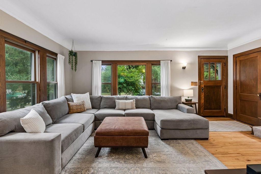 2523 Arthur Street NE, Minneapolis, MN 55418 — photo 4