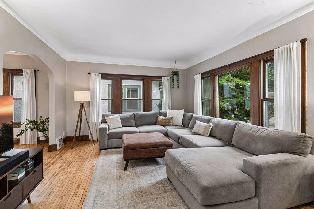 2523 Arthur Street NE, Minneapolis, MN 55418 — photo 5