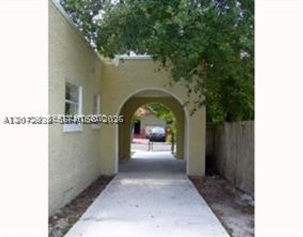 23 NE 46th St 0, Miami, FL 33137