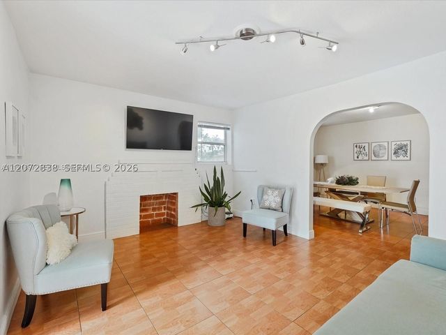23 NE 46th St 0, Miami, FL 33137