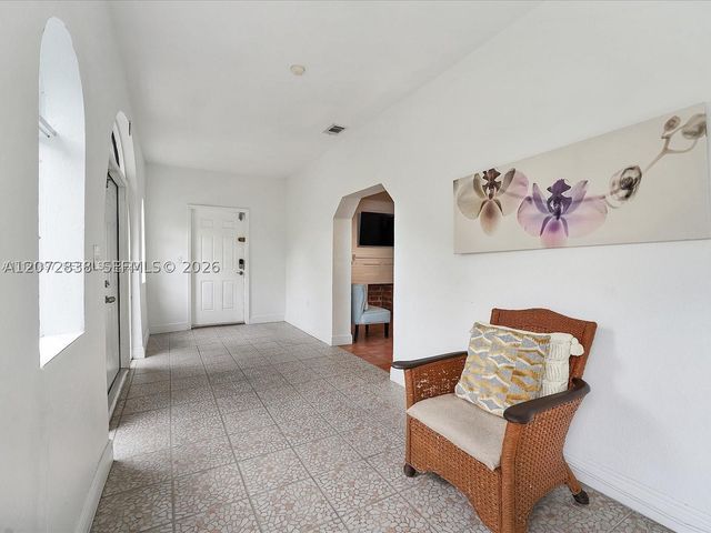 23 NE 46th St 0, Miami, FL 33137