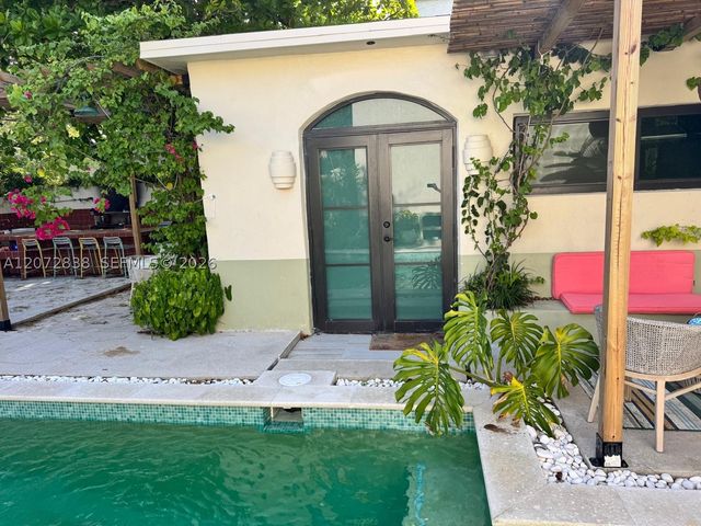 23 NE 46th St 0, Miami, FL 33137