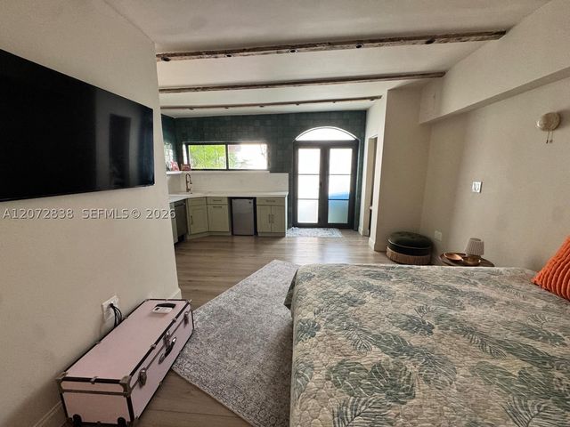 23 NE 46th St 0, Miami, FL 33137