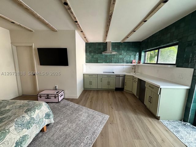 23 NE 46th St 0, Miami, FL 33137