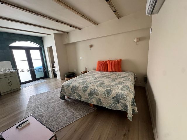 23 NE 46th St 0, Miami, FL 33137