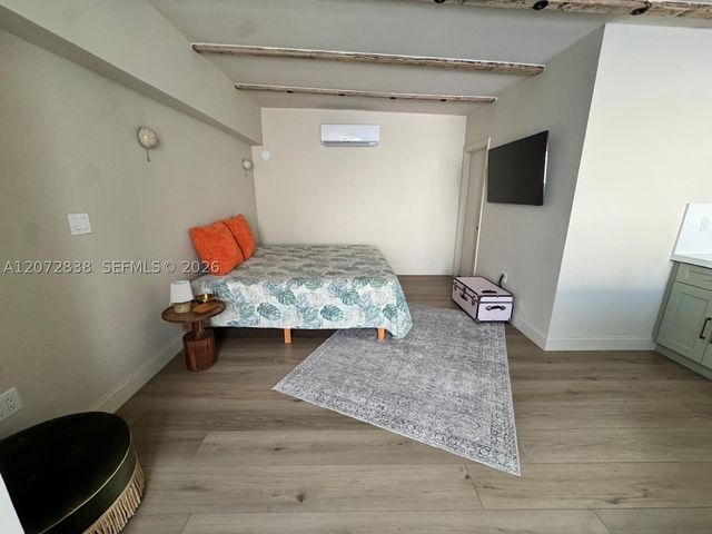 23 NE 46th St 0, Miami, FL 33137