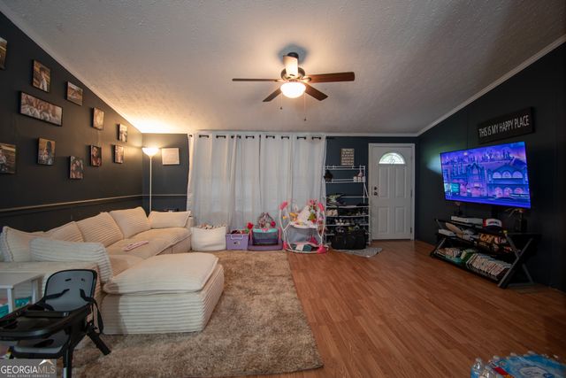 434 Creamery Road, Brasstown, NC 28902