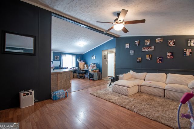 434 Creamery Road, Brasstown, NC 28902