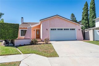 11693 Guam Circle, Cypress, CA 90630