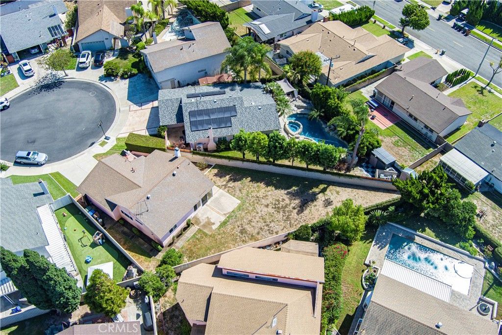 11693 Guam Circle, Cypress, CA 90630 — photo 2
