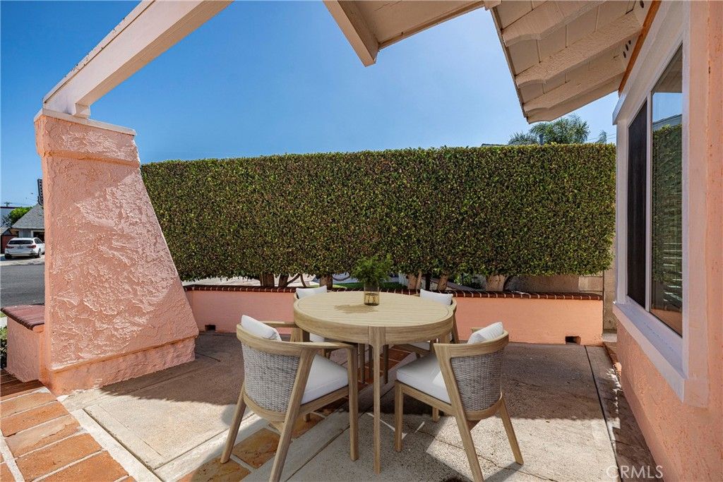 11693 Guam Circle, Cypress, CA 90630 — photo 3