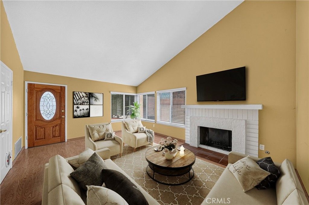 11693 Guam Circle, Cypress, CA 90630 — photo 4