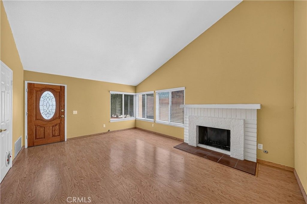 11693 Guam Circle, Cypress, CA 90630 — photo 5