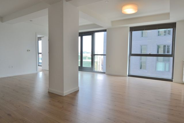 1282 Boylston St 1029, Boston, MA 02215