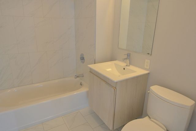 1282 Boylston St 1029, Boston, MA 02215