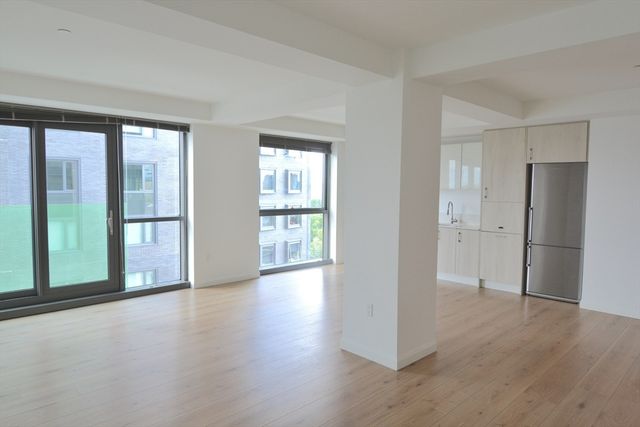1282 Boylston St 1029, Boston, MA 02215
