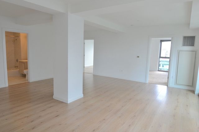 1282 Boylston St 1029, Boston, MA 02215