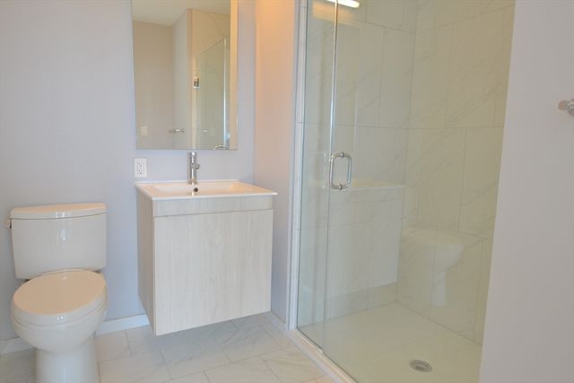 1282 Boylston St 1029, Boston, MA 02215