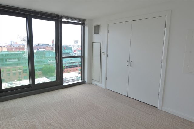 1282 Boylston St 1029, Boston, MA 02215