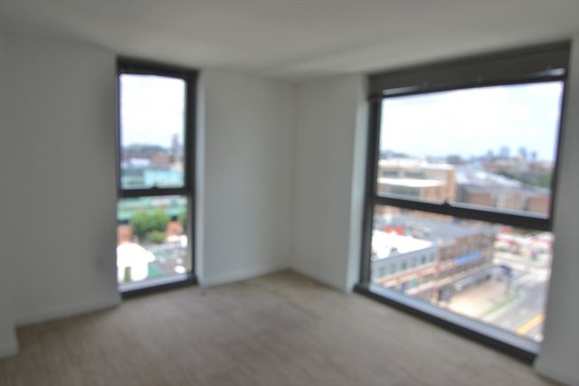 1282 Boylston St 1029, Boston, MA 02215