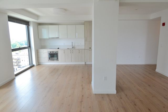 1282 Boylston St 1029, Boston, MA 02215