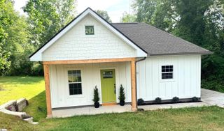 201 Stratford Road, Greenville, SC 29605