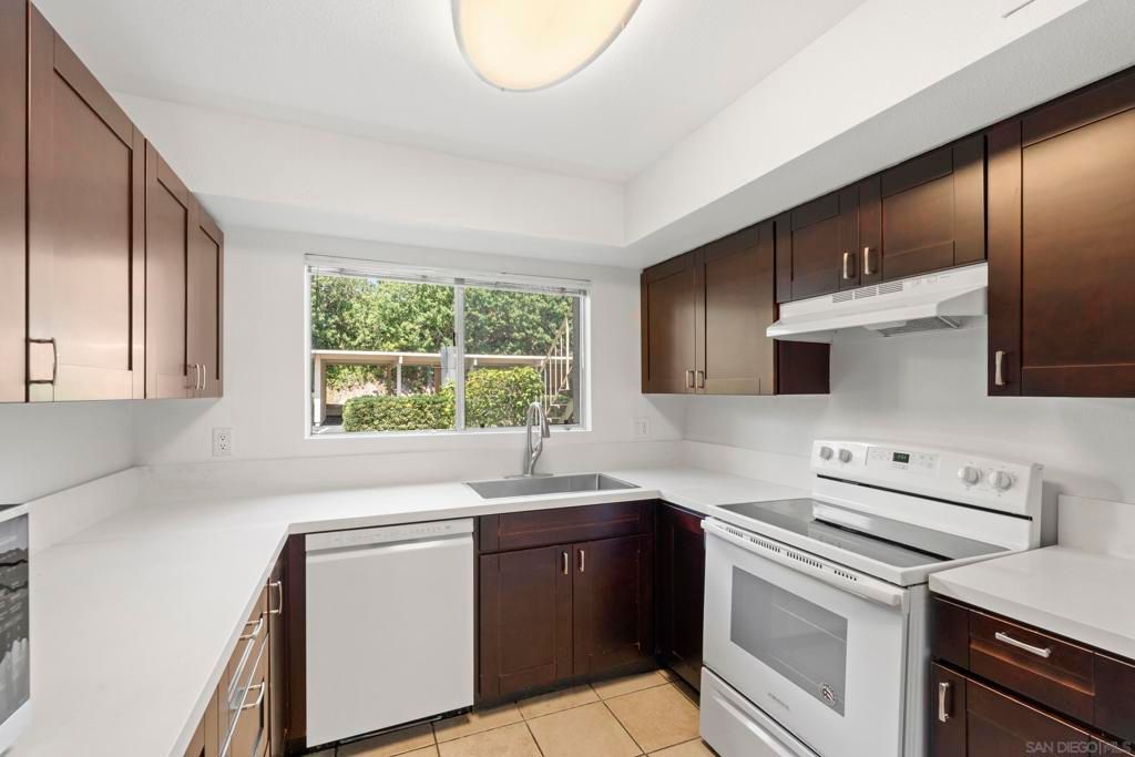 6868 Hyde Park Dr A, San Diego, CA 92119 — exterior