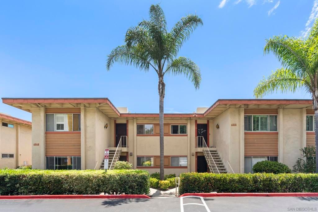 6868 Hyde Park Dr A, San Diego, CA 92119 — photo 3