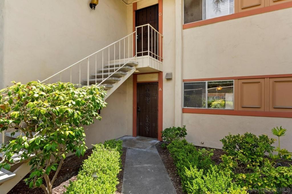 6868 Hyde Park Dr A, San Diego, CA 92119 — photo 4