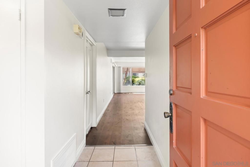 6868 Hyde Park Dr A, San Diego, CA 92119 — photo 5