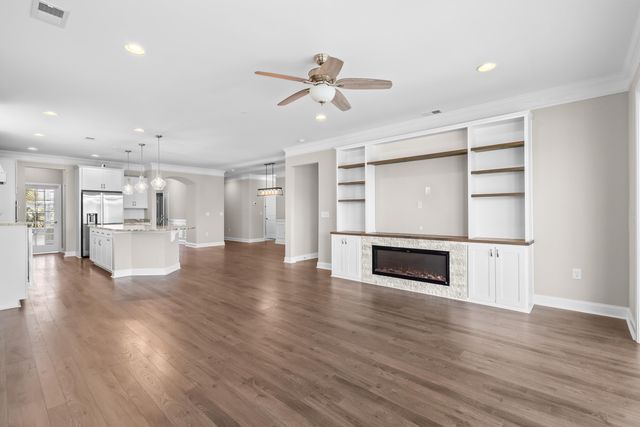 4424 Utsey Dr., Myrtle Beach, SC 29579