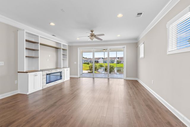 4424 Utsey Dr., Myrtle Beach, SC 29579