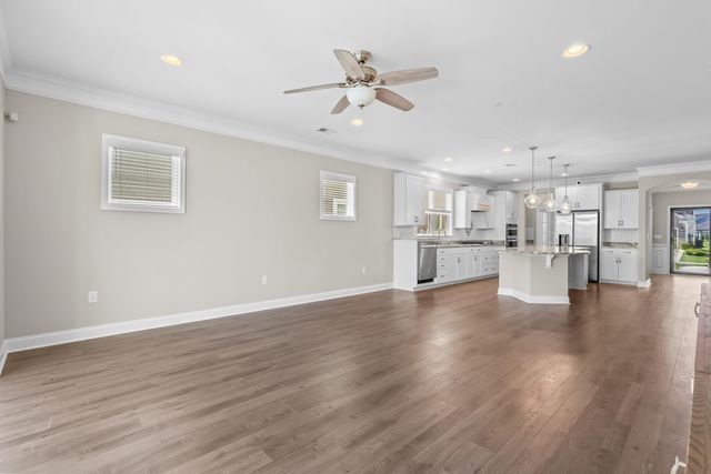 4424 Utsey Dr., Myrtle Beach, SC 29579