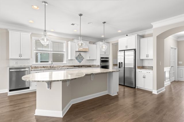 4424 Utsey Dr., Myrtle Beach, SC 29579