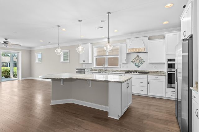 4424 Utsey Dr., Myrtle Beach, SC 29579