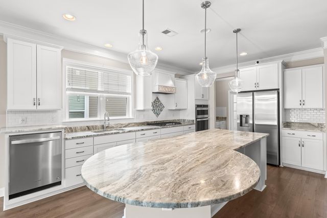 4424 Utsey Dr., Myrtle Beach, SC 29579