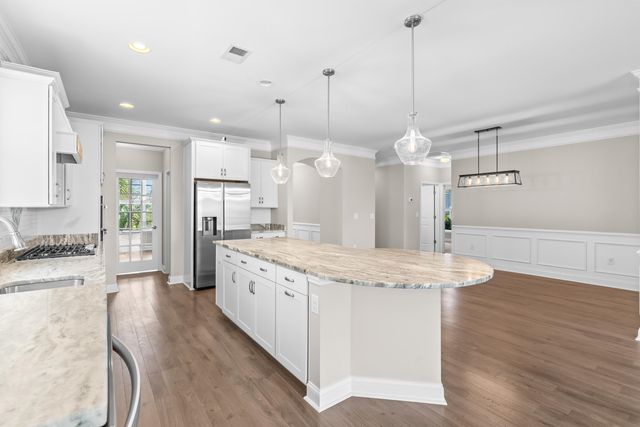 4424 Utsey Dr., Myrtle Beach, SC 29579