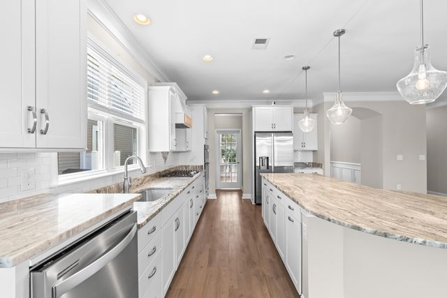4424 Utsey Dr., Myrtle Beach, SC 29579
