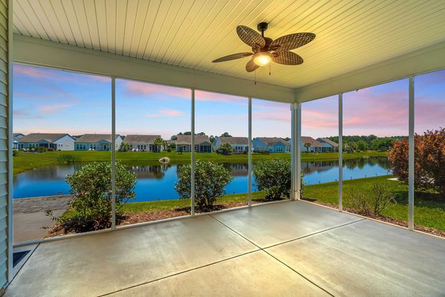 4424 Utsey Dr., Myrtle Beach, SC 29579