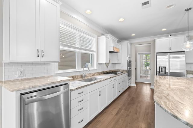 4424 Utsey Dr., Myrtle Beach, SC 29579