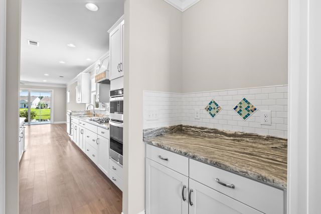 4424 Utsey Dr., Myrtle Beach, SC 29579