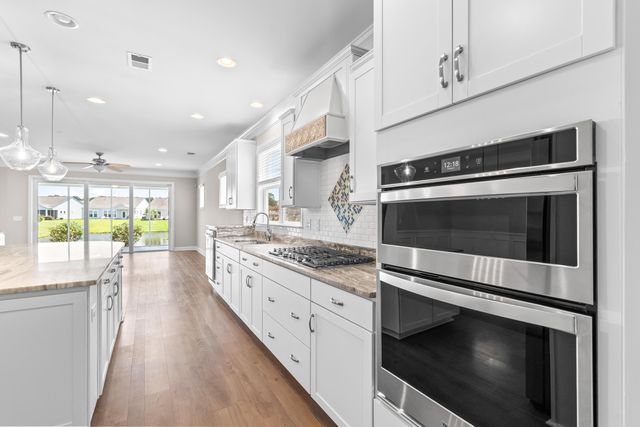 4424 Utsey Dr., Myrtle Beach, SC 29579