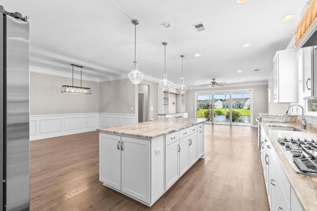 4424 Utsey Dr., Myrtle Beach, SC 29579