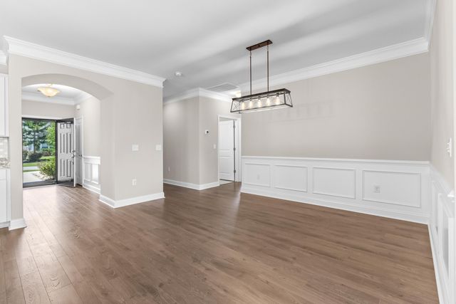 4424 Utsey Dr., Myrtle Beach, SC 29579