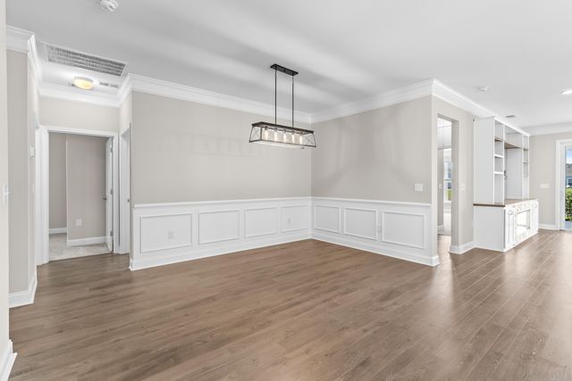 4424 Utsey Dr., Myrtle Beach, SC 29579