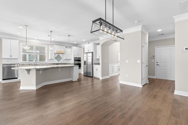 4424 Utsey Dr., Myrtle Beach, SC 29579