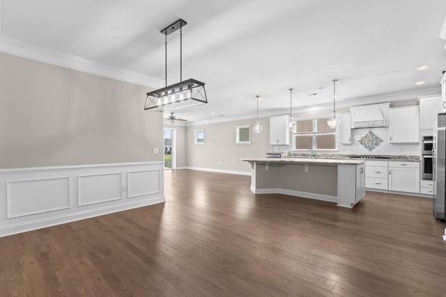 4424 Utsey Dr., Myrtle Beach, SC 29579